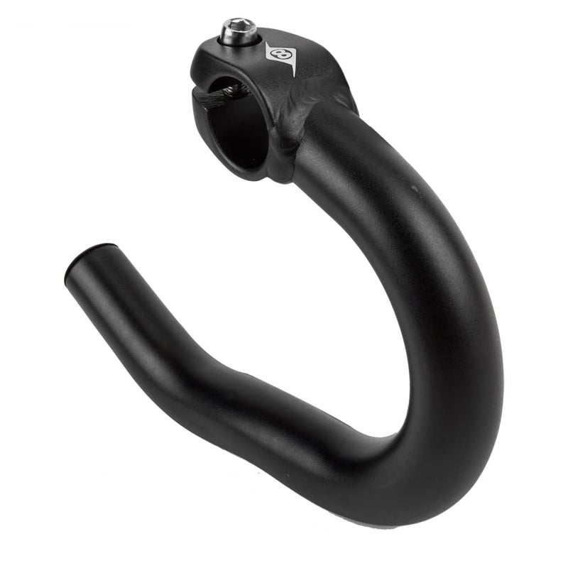 Origin8 Handlebar Drop Ends - Image 1